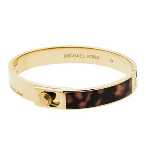 armreif knoten michael kors|Designer.